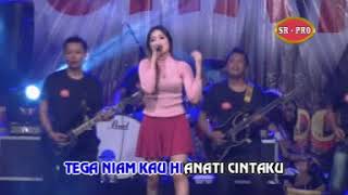 Download lagu Nella Kharisma - Di Saat | Dangdut ( Music Video) mp3 Download lagu Nella Kharisma - Di Saat | Dangdut ( Music Video) mp3