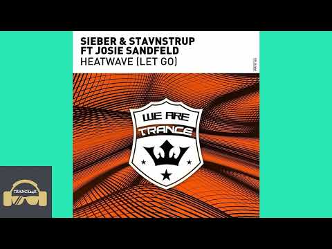 Sieber_and_stavnstrup_ft_josie_sandfeld-heatwave_(let_go)_(original_mix) - 9A - 138.00