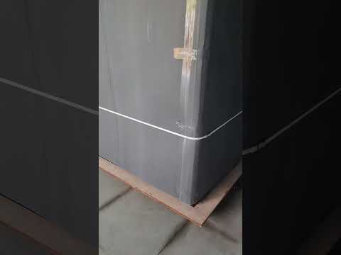 Brass Melting Furnace
