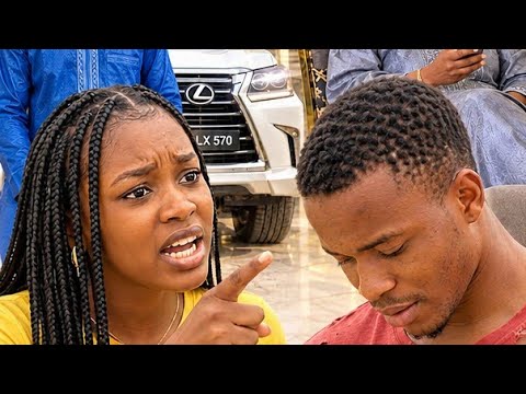 JAAYKATU BANAANA BI EPISODE 2 