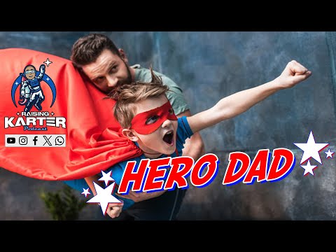 Top 10 Fun Father-son Bonding Activities!