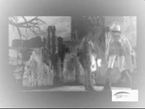 resident evil 4 agent