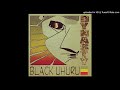 Black Uhuru - 05. Prophecy