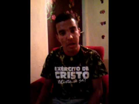 MC P.B ORIGINAL pobre loko