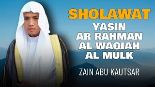 Download lagu Zikir Menenangkan Hati dan Pikiran | Sholwat , Yasin Alrahman Alwaqeah Amulk by Zain Abu Kautser mp3 Download lagu Zikir Menenangkan Hati dan Pikiran | Sholwat , Yasin Alrahman Alwaqeah Amulk by Zain Abu Kautser mp3