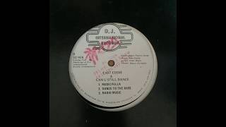Fast Eddie - Can U Still Dance (Music Pella)