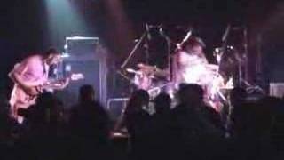 Burnt by the Sun - Dow Jones and the Temple of Doom