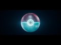 Warner Bros Legendary Pictures The Pokémon Company Pokémon Detective Pikachu