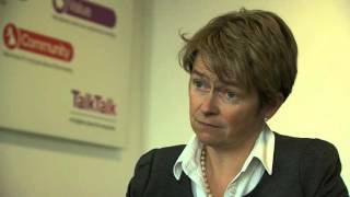 More than 4 million TalkTalk customers may have had their credit card 