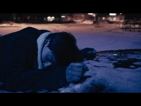 MARI - DENY (Official Music Video)