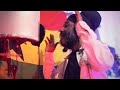 Jah Defender & Irie Ites - Redder Than Red - ASAP Riddim (Official Video)