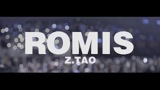 黃子韜 Promise
