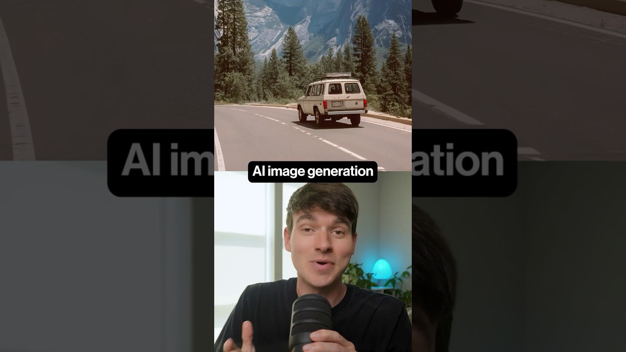 How to Create and Sell AI ART (ChatGPT + Print on Demand)