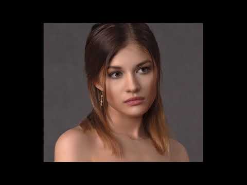 Imagen de Julián Álvarez vuelve a desafiar a Barcelona en la semifinal de la Copa del Rey