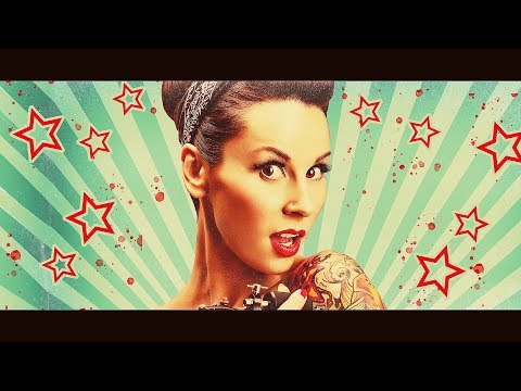 Dj Disco & Spiżowy Mocny - Ona Ma