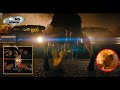 Fast X Street Race Clips HINDI HD FAST X 2023 Hindi Fastandfurious Racing Clips