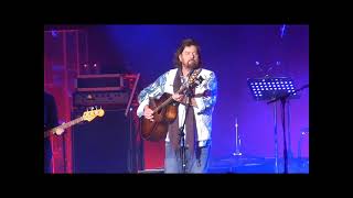 Alan Parsons - Jigue &amp; re-jigue (CD Trying anything once)[1993]