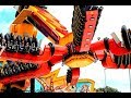 The Beast (Fantasy Island) The Beast (Fantasy Island)