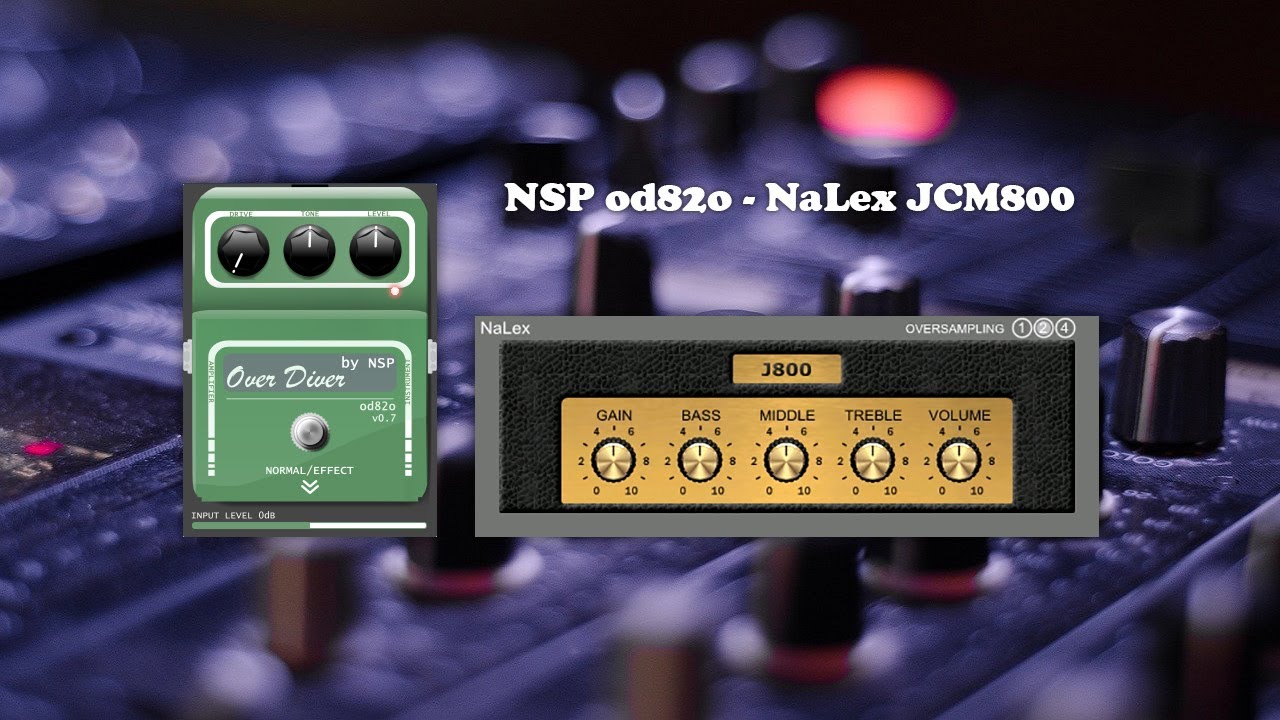 Video e8af20ec-46b9-4e9d-aa51-4d2f01c4c687