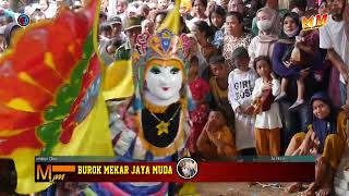 Download lagu 005 WARU DOYONG BUROK MJM PIMP H ATIM S LIVE MUNJUL 18 APRIL 2024 mp3