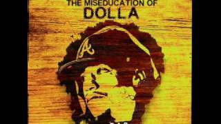 Dolla - A Billion