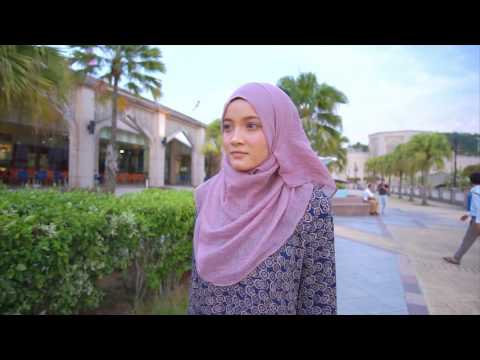 Beholder EC1 Gimbal (Sony a6300)