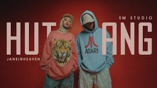 Download lagu HUTANG — SM STUDIO feat. JANEINHEAVEN mp3