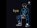 Naina Da Kya Kasur Amazing Whatsapp Status