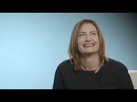 ANZ Private client Jenny Wheatley
