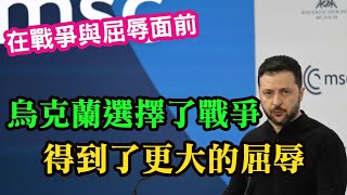 Re: [問卦] 今日烏克蘭，明日台灣？