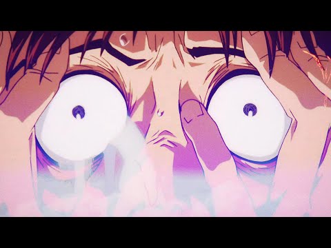 XdrianGM - Wounded Souls