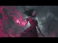 Rogue Quest Steam Key Global Trailer
