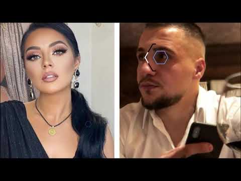 Fifi ndahet nga i dashuri pak pasi e bëri lidhjen publike? Detaji që ngjalli dyshimet