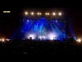 Biffy Clyro - Different People - Reading Festival 2013 [HD]