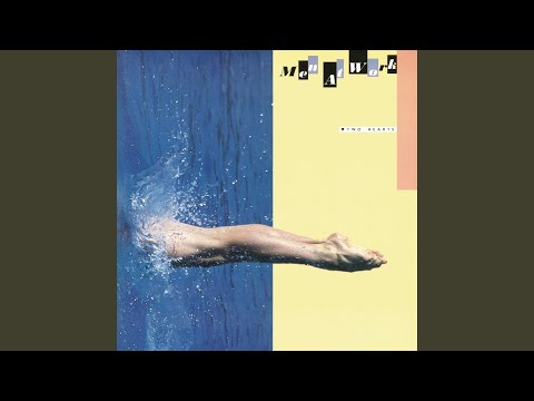 Still Life video thumbnail