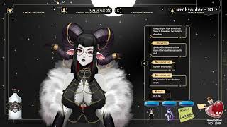 My war with the Greenskins lives on! | MimiMaple | TW: Warhammer 3