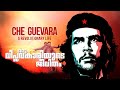 ചെഗുവേര | ഒരു വിപ്ലവകാരിയുടെ ജീവിതം | CHE GUEVARA | A REVOLU