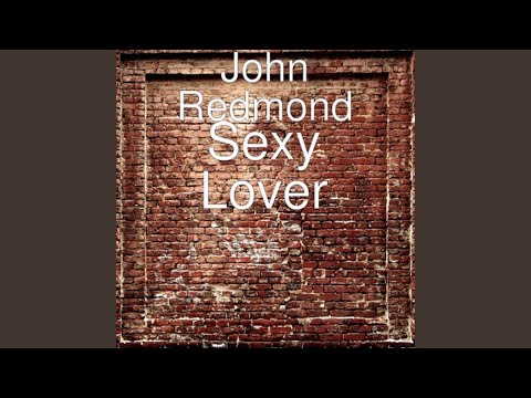 Sexy Lover