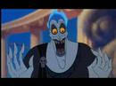 Hades Land Of The Dead