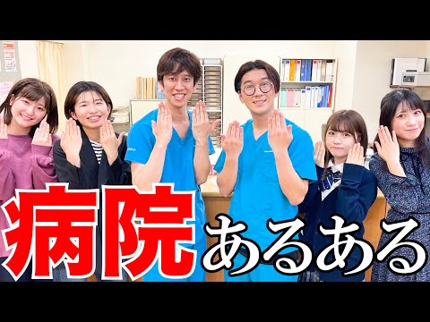 ボンボンtvを話題にしているyoutuber一覧 3