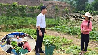 Download lagu Following Mui's advice, Nhat stopped avoiding him and they went to the market together mp3 Download lagu Following Mui's advice, Nhat stopped avoiding him and they went to the market together mp3