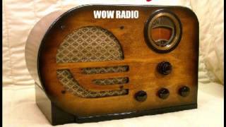 IF A WOMAN ANSWERS HANG UP THE PHONE