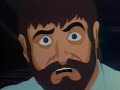 LostVHSMedia Les Miseralles JustForKids 1989