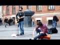 Thirty Seconds to Mars - The Kill (30 STM, Cover ...