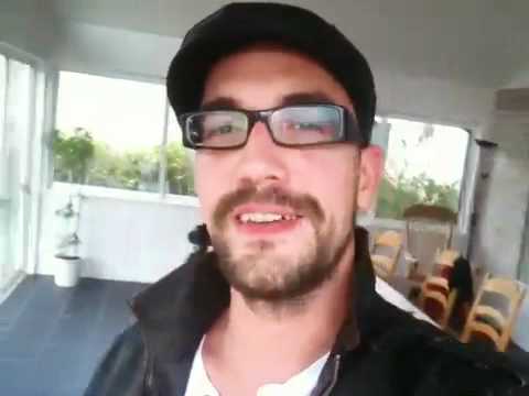 Happy birthday Ulla-san