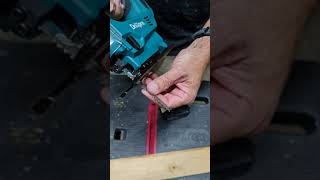גוף מסור אנכי Drillpro תואם מקיטה בגרושים!