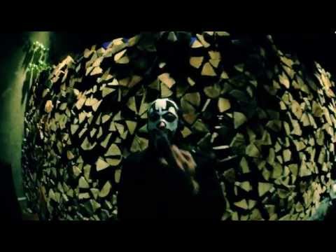 Venti - Monster Remix EP Promoclip