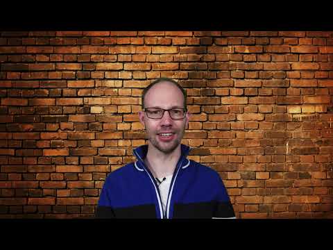 Betriebsabrechnungsbogen (BAB) gaaanz einfach! - mein 5.000 Abonnenten Special