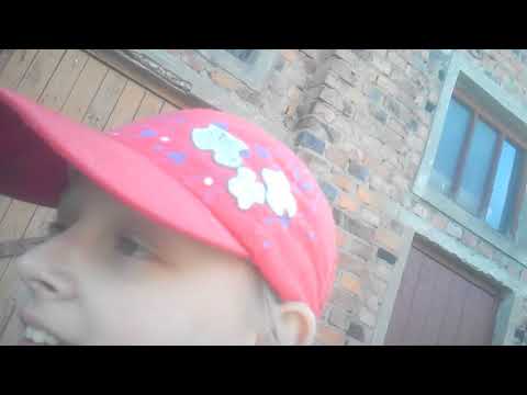 download lagu mp3 mp4 Vrvt, download lagu Vrvt gratis, unduh video klip Vrvt