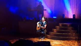 Dortmund 20.11.&#39;17 Roundabouts Michael Patrick Paddy Kelly